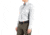 First Tactical V2 Tactical Long Sleeve Shirt - Womens, White, Large, R, 121006-010-L-R
