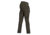 First Tactical V2 Tactical Maternity Pants - Womens, Unhemmed, Ranger Green, 12, 124011M-610-12-U