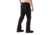 First Tactical V2 Tactical Pant - Mens, Black, W52, IU, 114011-019-52-U