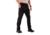 First Tactical V2 Tactical Pant - Mens, Black, W52, IU, 114011-019-52-U