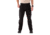 First Tactical V2 Tactical Pant, Unhemmed - Men's, Black, 38, 114011-019-38-U