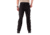 First Tactical V2 Tactical Pant - Mens, Black, W52, IU, 114011-019-52-U