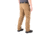 First Tactical V2 Tactical Pant - Mens, Coyote Brown, W48, IU, 114011-181-48-U