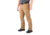 First Tactical V2 Tactical Pant - Mens, Coyote Brown, W48, IU, 114011-181-48-U