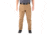 First Tactical V2 Tactical Pant, Unhemmed - Men's, Coyote Brown, 36, 114011-181-36-U