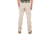 First Tactical V2 Tactical Pant - Mens, Khaki, W52, IU, 114011-055-52-U