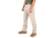 First Tactical V2 Tactical Pant - Mens, Khaki, W52, IU, 114011-055-52-U