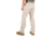 First Tactical V2 Tactical Pant - Mens, Khaki, W52, IU, 114011-055-52-U