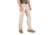 First Tactical V2 Tactical Pant - Mens, Khaki, W52, IU, 114011-055-52-U