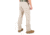 First Tactical V2 Tactical Pant - Mens, Khaki, W52, IU, 114011-055-52-U