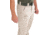 First Tactical V2 Tactical Pant - Mens, Khaki, W52, IU, 114011-055-52-U