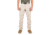 First Tactical V2 Tactical Pant, Unhemmed - Men's, Khaki, 38, 114011-055-38-U