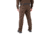 First Tactical V2 Tactical Pant - Mens, Kodiak Brown, W48, IU, 114011-182-48-U