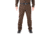 First Tactical V2 Tactical Pant - Mens, Kodiak Brown, W48, IU, 114011-182-48-U