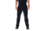 First Tactical V2 Tactical Pant - Mens, Midnight Navy, W48, IU, 114011-729-48-U