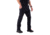 First Tactical V2 Tactical Pant, Unhemmed - Men's, Midnight Navy, 42, 114011-729-42-U