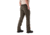 First Tactical V2 Tactical Pant - Mens, OD Green, W50, IU, 114011-830-50-U