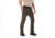 First Tactical V2 Tactical Pant - Mens, OD Green, W50, IU, 114011-830-50-U