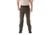First Tactical V2 Tactical Pant, Unhemmed - Men's, OD Green, 42, 114011-830-42-U