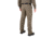 First Tactical V2 Tactical Pant - Mens, Ranger Green, W48, IU, 114011-610-48-U