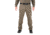 First Tactical V2 Tactical Pant - Mens, Ranger Green, W48, IU, 114011-610-48-U