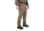 First Tactical V2 Tactical Pant, Unhemmed - Men's, Ranger Green, 44, 114011-610-44-U