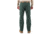 First Tactical V2 Tactical Pant - Mens, Spruce Green, W54, IU, 114011-812-54-U