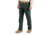 First Tactical V2 Tactical Pant - Mens, Spruce Green, W54, IU, 114011-812-54-U