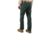 First Tactical V2 Tactical Pant - Mens, Spruce Green, W54, IU, 114011-812-54-U