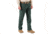 First Tactical V2 Tactical Pant - Mens, Spruce Green, W54, IU, 114011-812-54-U