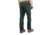 First Tactical V2 Tactical Pant - Mens, Spruce Green, W54, IU, 114011-812-54-U