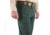 First Tactical V2 Tactical Pant - Mens, Spruce Green, W54, IU, 114011-812-54-U