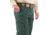 First Tactical V2 Tactical Pant - Mens, Spruce Green, W54, IU, 114011-812-54-U