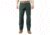 First Tactical V2 Tactical Pant, Unhemmed - Men's, Spruce Green, 38, 114011-812-38-U