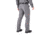 First Tactical V2 Tactical Pant - Mens, Wolf Grey, W52, IU, 114011-036-52-U