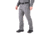 First Tactical V2 Tactical Pant, Unhemmed - Men's, Wolf Grey, 38, 114011-036-38-U
