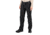 First Tactical V2 Tactical Pant - Womens, Black, Regular/22, 124011-019-22-R