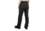 First Tactical V2 Tactical Pant - Women's, Regular, Black, 22, 124011-019-22-R