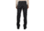First Tactical V2 Tactical Pant - Womens, Black, Regular/22, 124011-019-22-R
