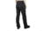 First Tactical V2 Tactical Pant - Womens, Black, Regular/22, 124011-019-22-R