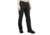 First Tactical V2 Tactical Pant - Womens, Black, Regular/22, 124011-019-22-R