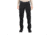 First Tactical V2 Tactical Pant - Womens, Black, Regular/22, 124011-019-22-R