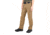 First Tactical V2 Tactical Pant - Womens, Coyote Brown, Regular/28, 124011-181-28-R