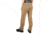 First Tactical V2 Tactical Pant - Womens, Coyote Brown, Regular/28, 124011-181-28-R
