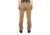 First Tactical V2 Tactical Pant - Womens, Coyote Brown, Regular/28, 124011-181-28-R