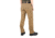 First Tactical V2 Tactical Pant - Womens, Coyote Brown, Regular/28, 124011-181-28-R