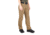 First Tactical V2 Tactical Pant - Women's, Regular, Coyote Brown, 28, 124011-181-28-R