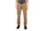 First Tactical V2 Tactical Pant - Womens, Coyote Brown, Regular/28, 124011-181-28-R