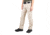 First Tactical V2 Tactical Pant - Womens, Khaki, Regular/28, 124011-055-28-R