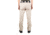First Tactical V2 Tactical Pant - Women's, Regular, Khaki, 28, 124011-055-28-R